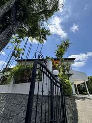 Hillcrest Park (D11), Detached #544131701